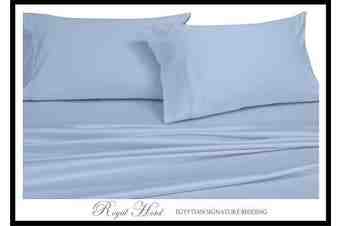 Are bamboo sheets slippery?