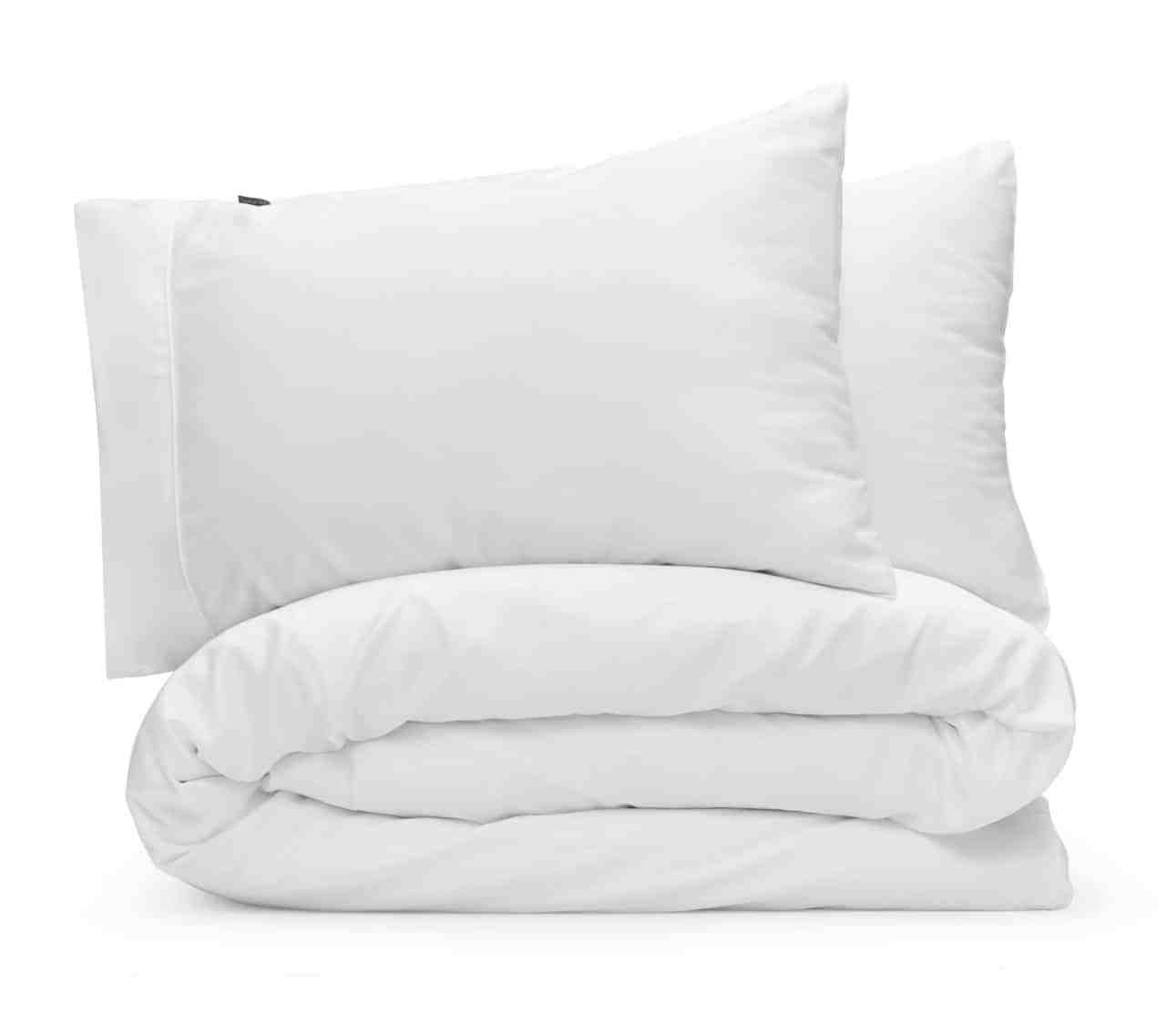 Are bamboo sheets unhealthy?