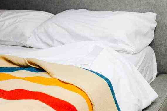 Are bamboo sheets worth the hype?
