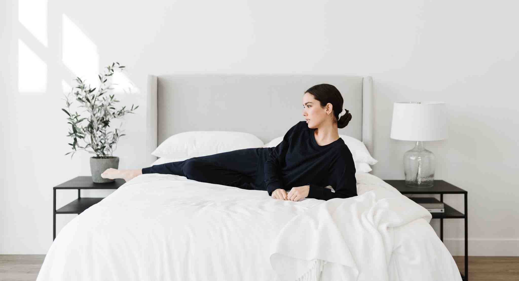 Can you ruin bamboo sheets?