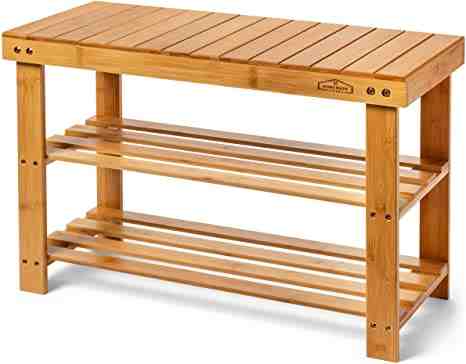 Can you waterproof bamboo flooring?