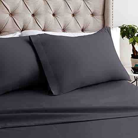 Do Cariloha sheets get softer after washing?