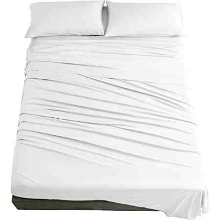 Do bamboo sheets actually work?