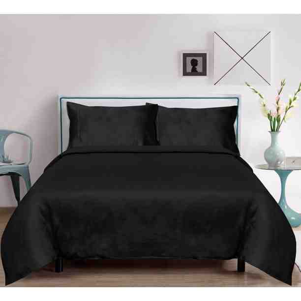 Do bamboo sheets repel dust mites?