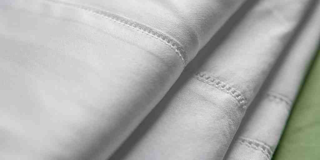 Does thread count matter for bamboo sheets?