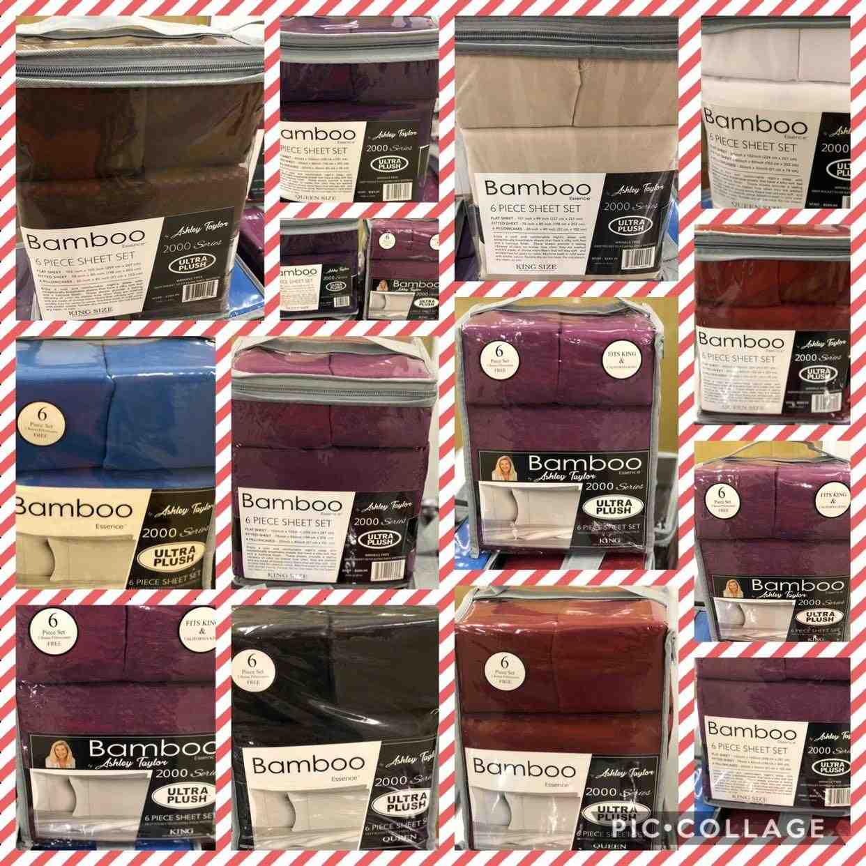 How do you know if a sheet is good quality?