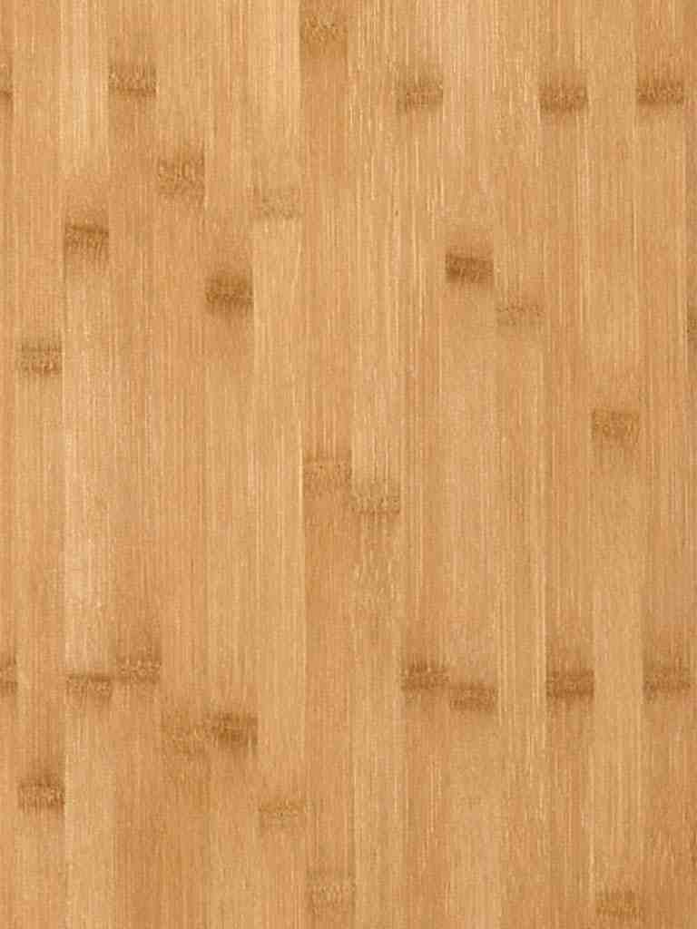 How do you stain over sanded veneer?