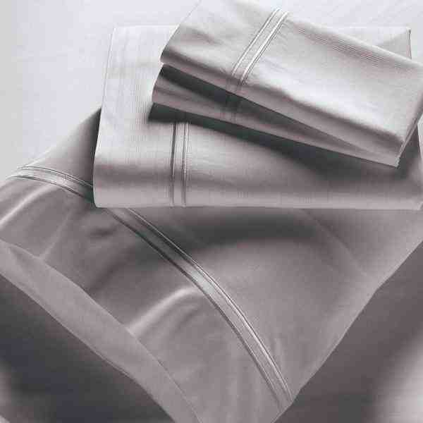 How long do bamboo sheets last?