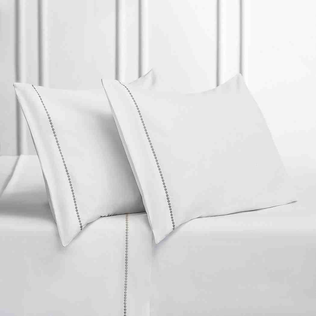 How long do bamboo sheets last?