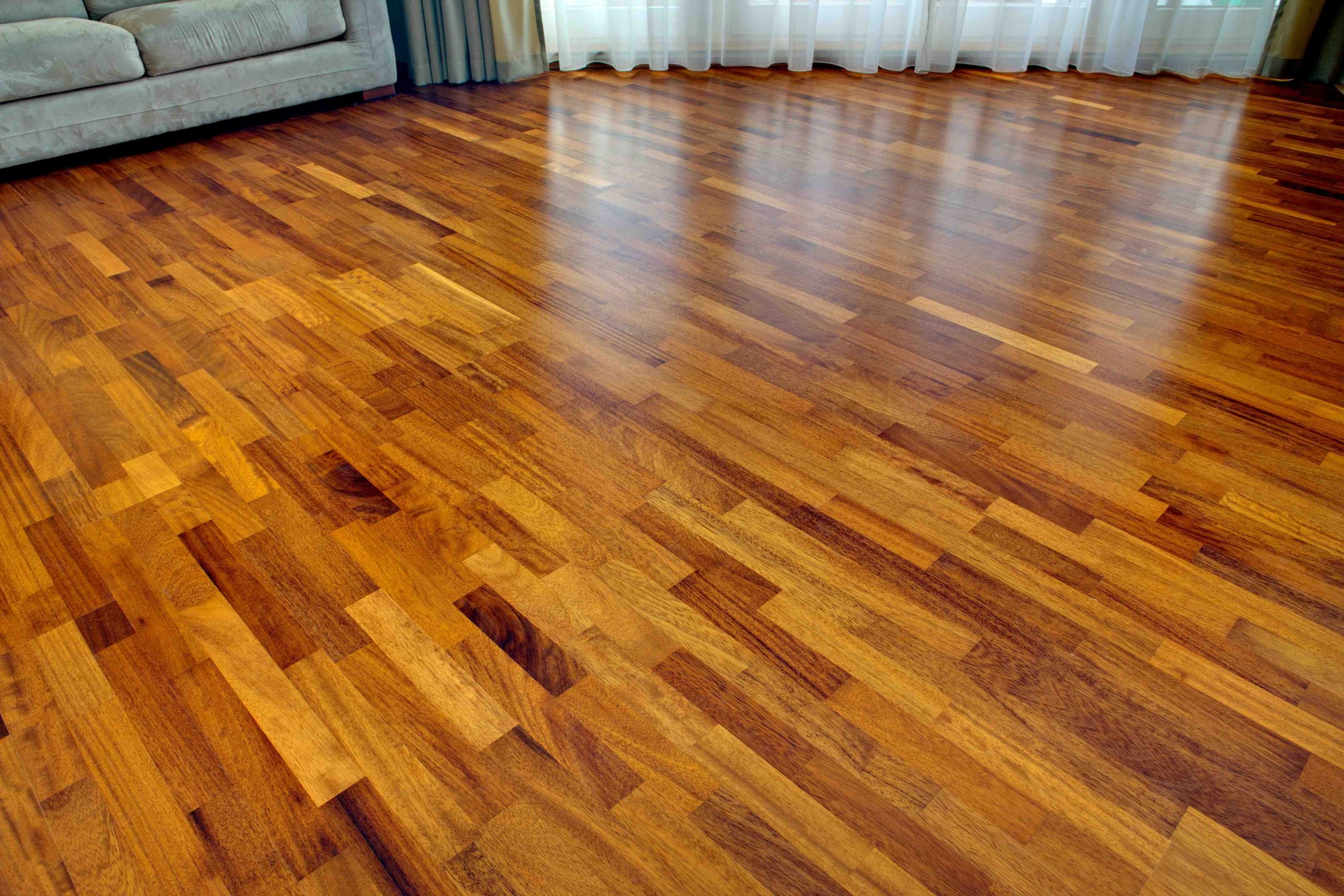 How long do radiant floors last?