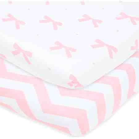 How many newborn sleep sacks do I need?