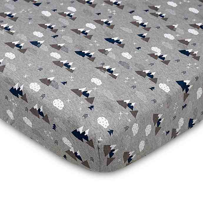 How often should you change baby mattress?