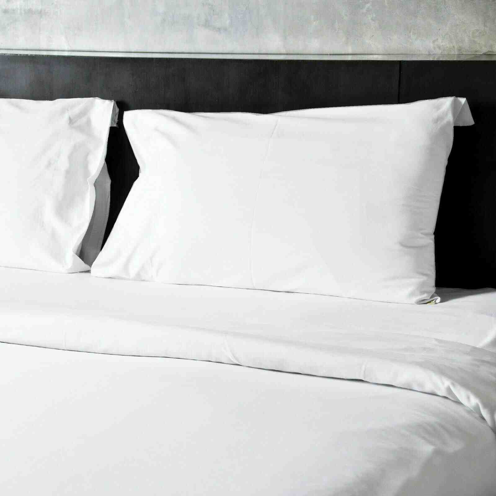 Is 180 thread count OK?
