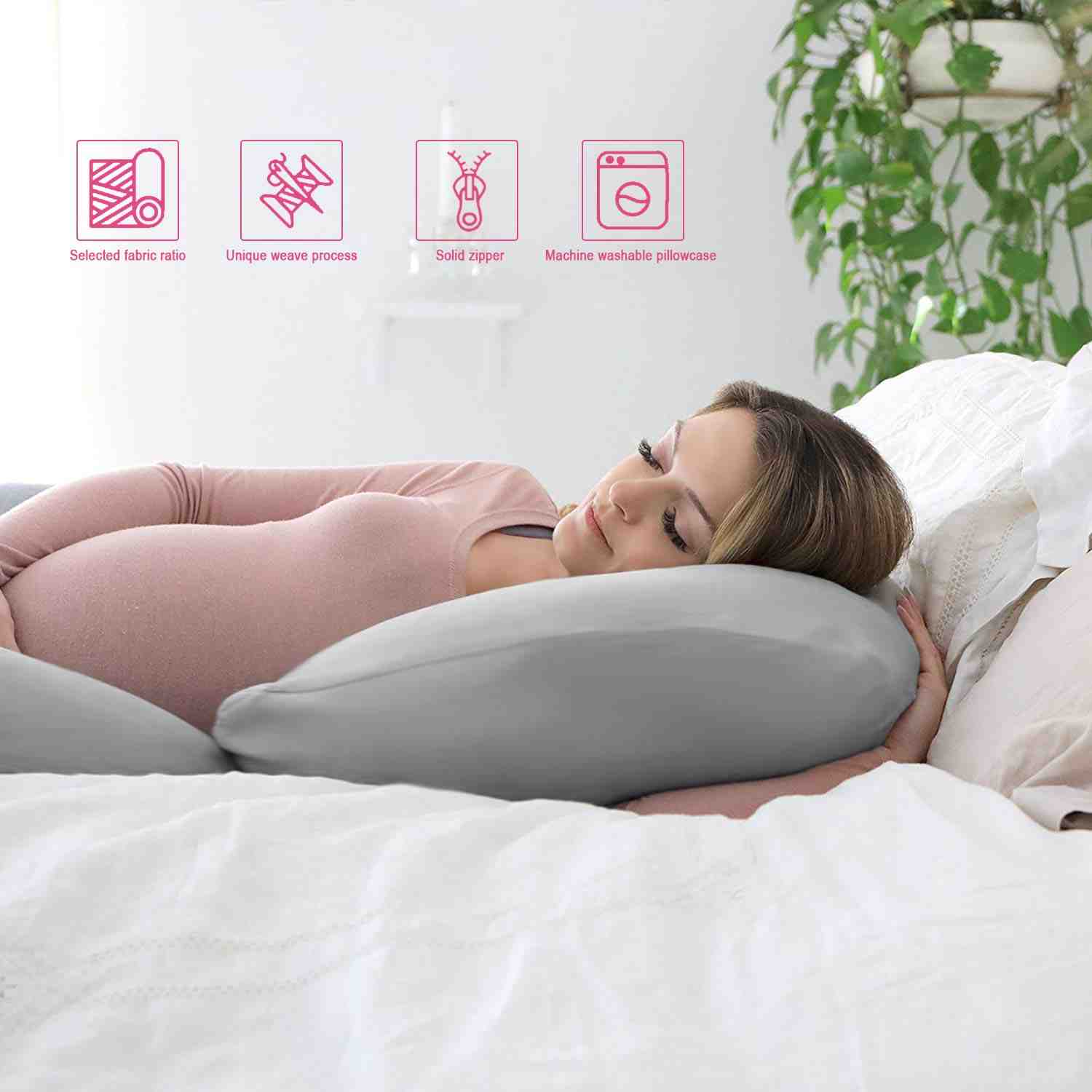 Is 1800 thread count microfiber good?