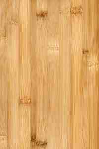 Is PVC vinyl flooring safe?
