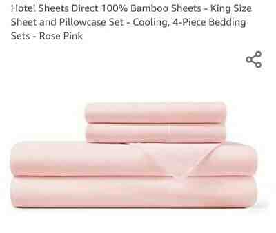 Is bamboo viscose better than cotton?