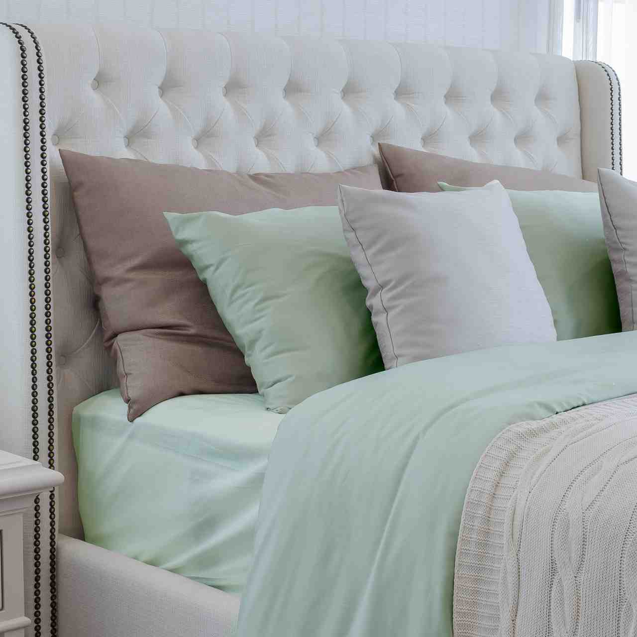 Is viscose healthy to wear?