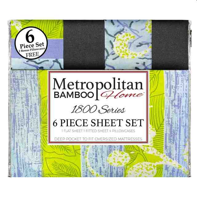 What are the disadvantages of bamboo fabric?