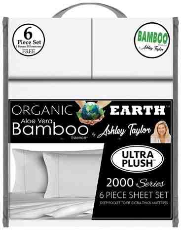 What are the disadvantages of bamboo fabric?