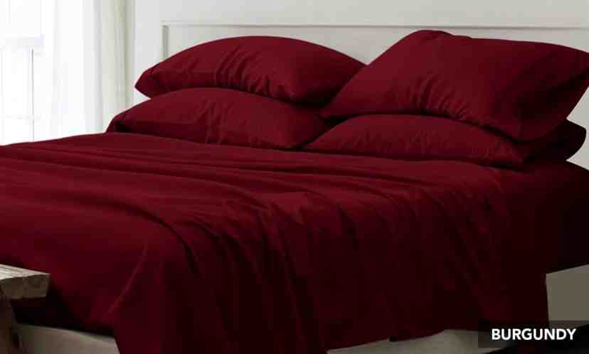 What are the pros and cons of bamboo sheets?