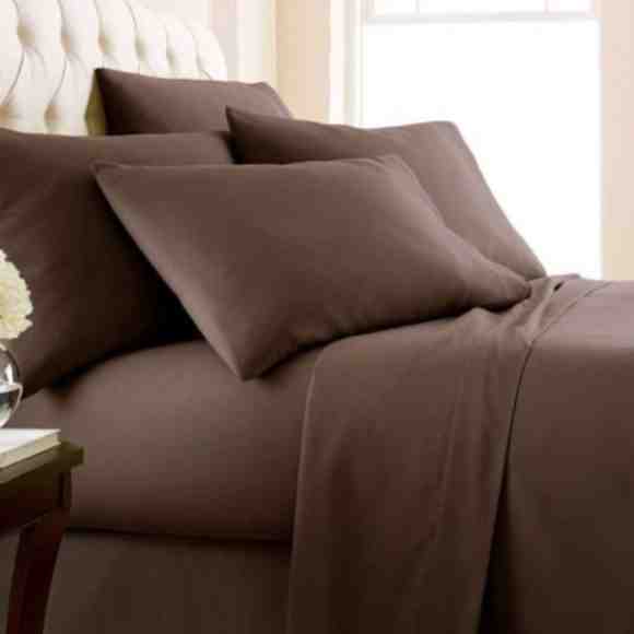 What are the pros and cons of bamboo sheets?