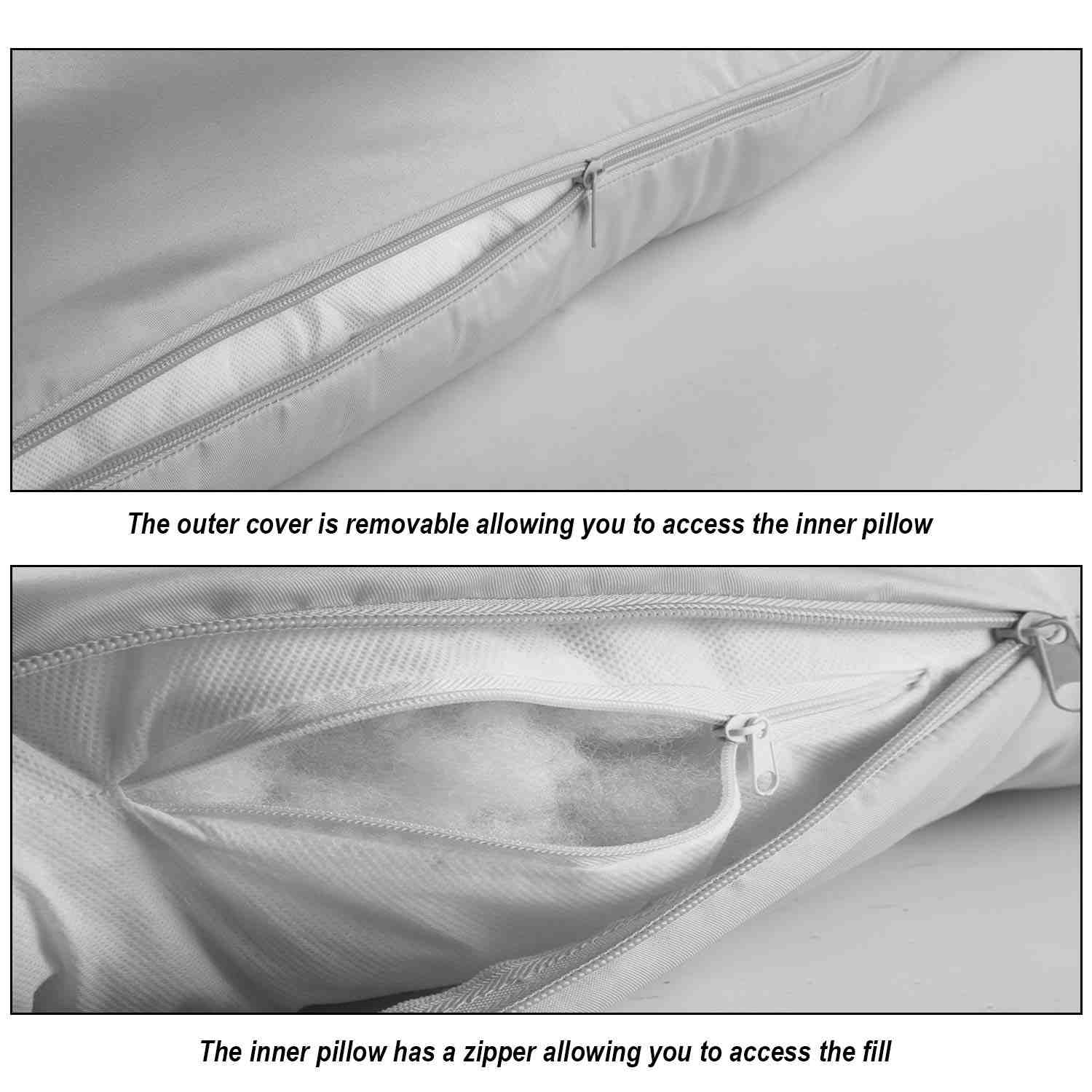 What is the highest thread count ever?