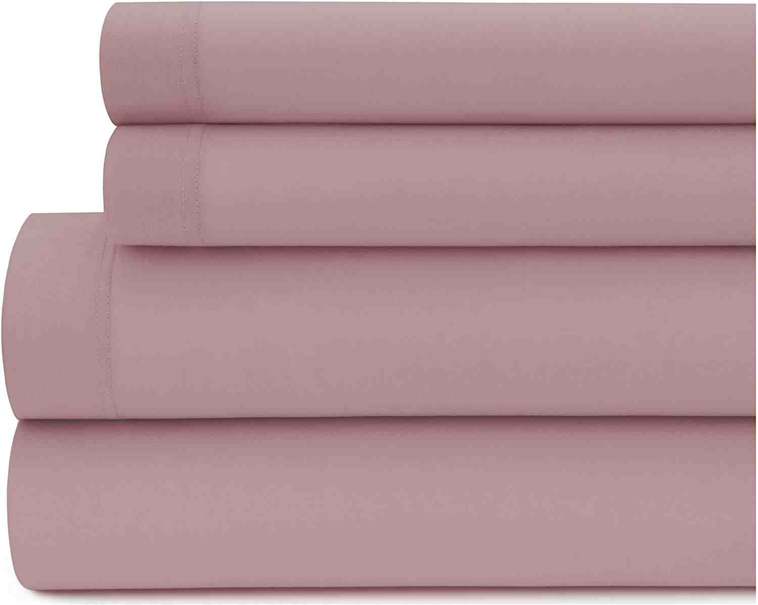 What is the most breathable bed sheet material?