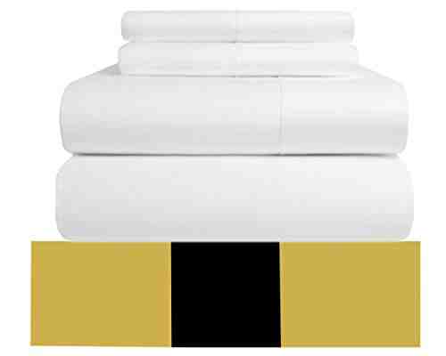 What is the softest thread count?