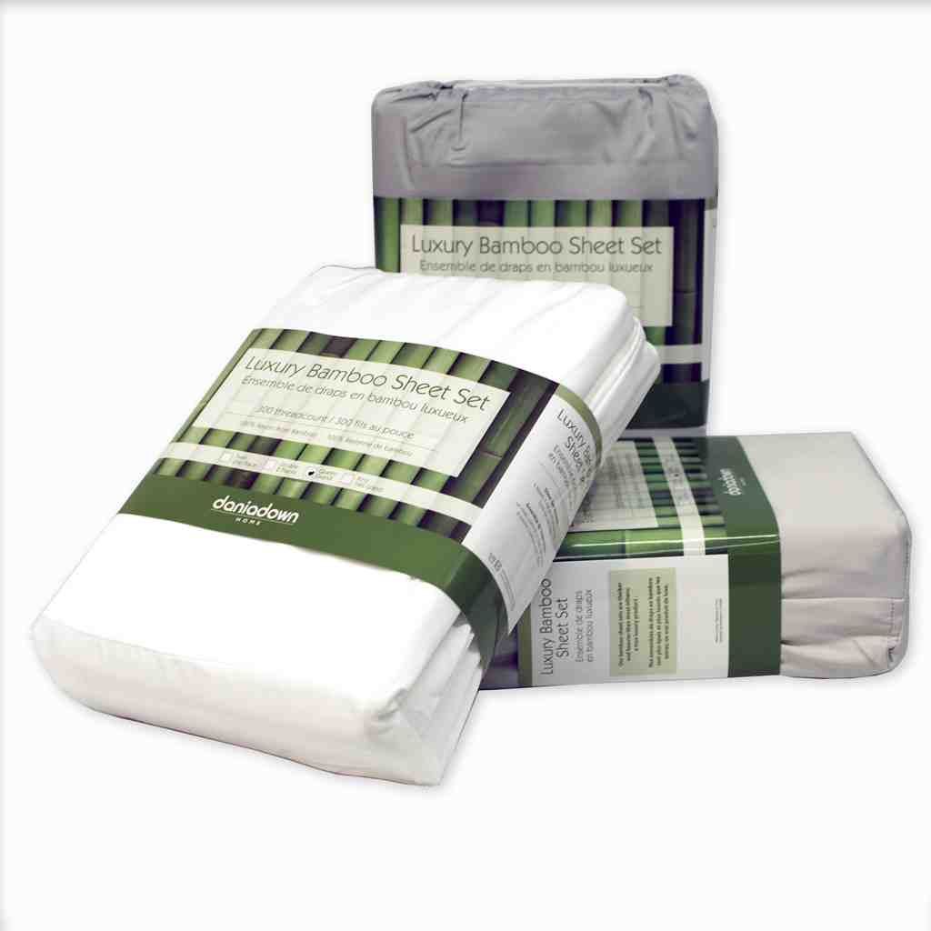 What thread count is hotel sheets?