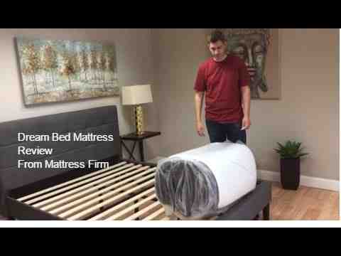Which type of mattress is best for side sleepers?