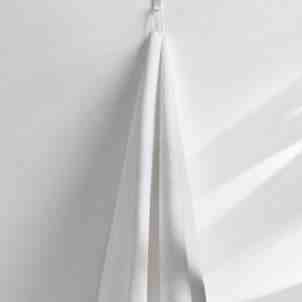Why are my bamboo sheets pilling?