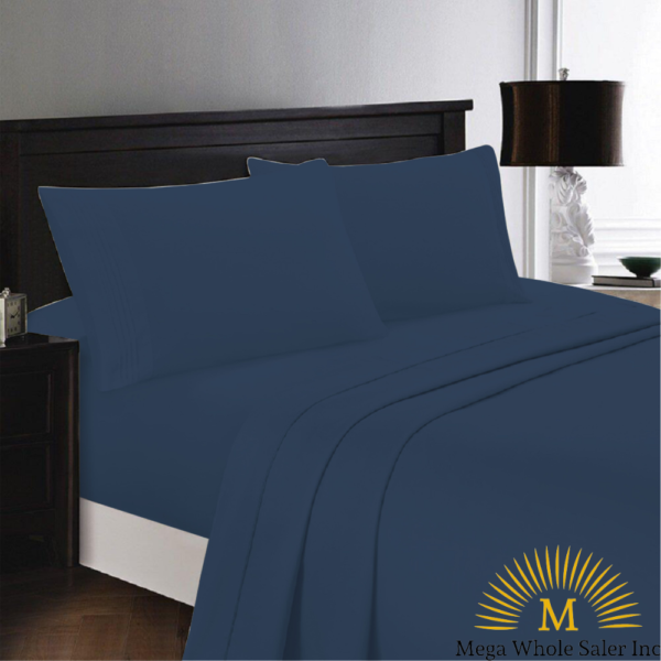 Why are my bamboo sheets pilling?