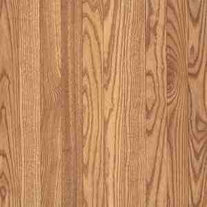 Are bamboo floors still in style?