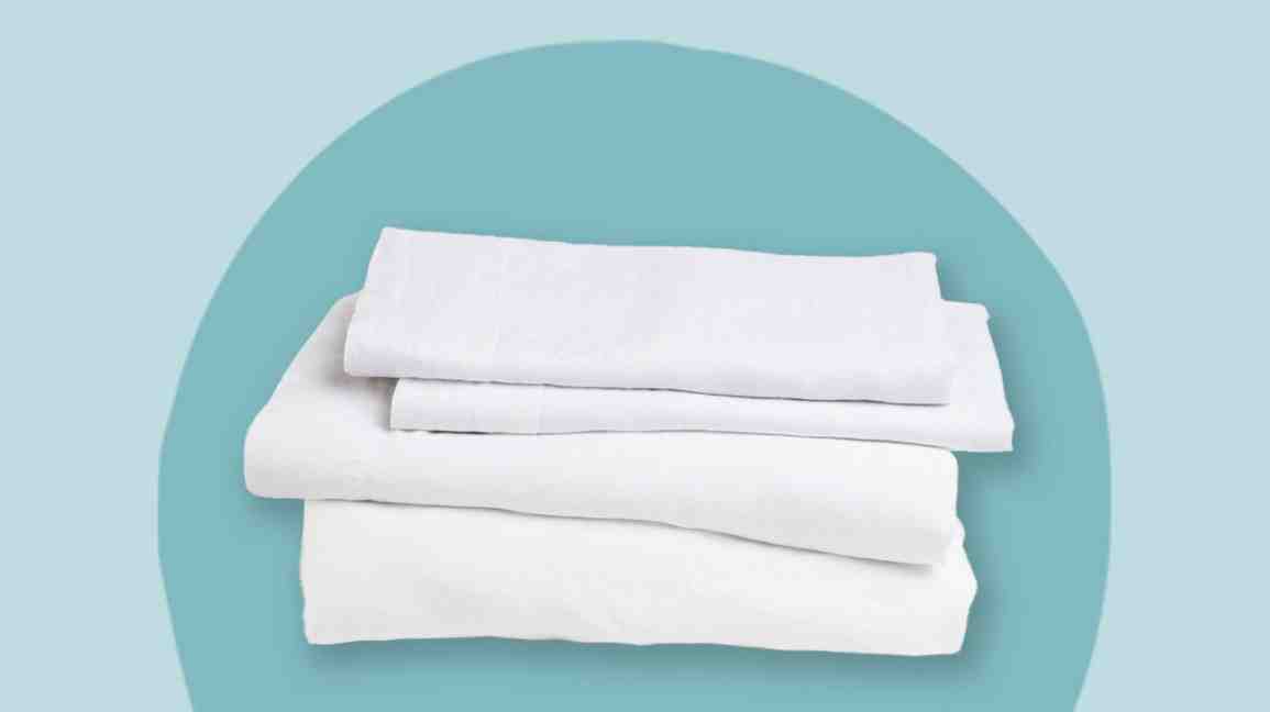 Are bamboo sheets a gimmick?