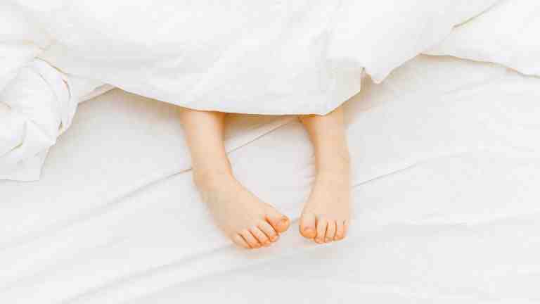 Are bamboo sheets a gimmick?