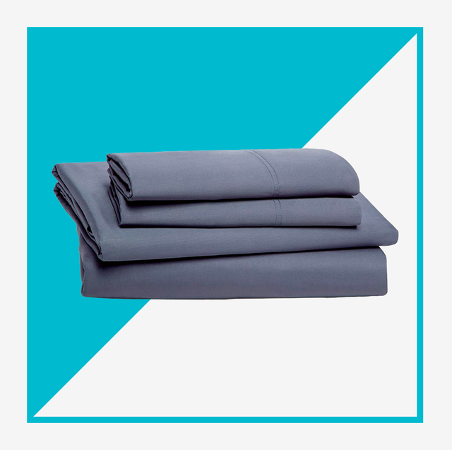 Are bamboo sheets good for hot sleepers?