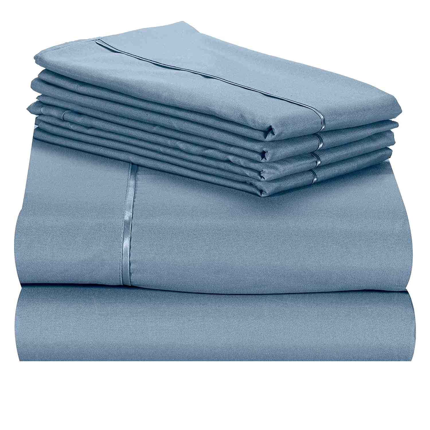 Are bamboo sheets good for your hair?
