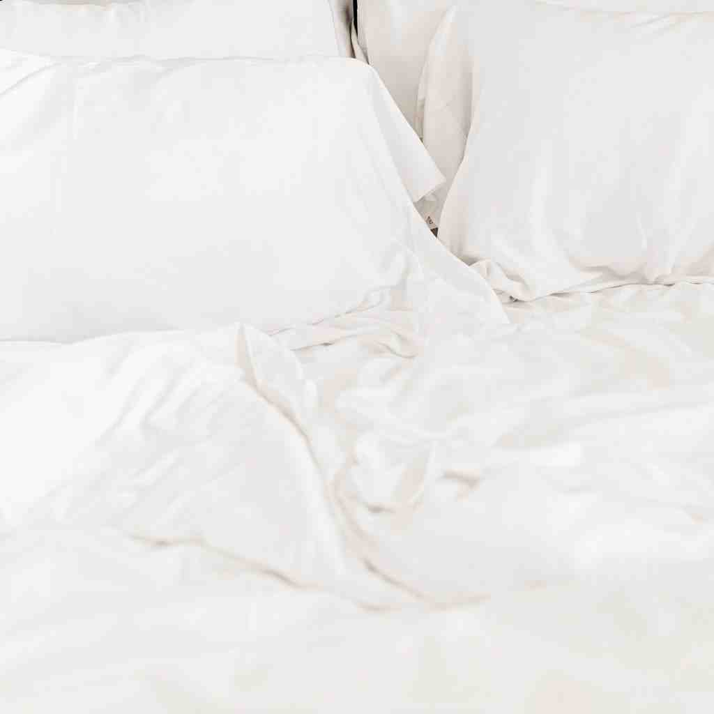 Are bamboo sheets pure bamboo?