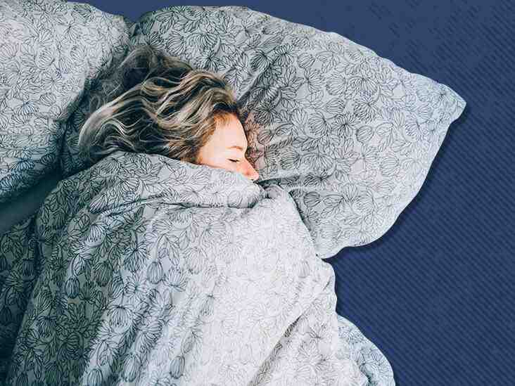 Are bamboo sheets really bamboo?