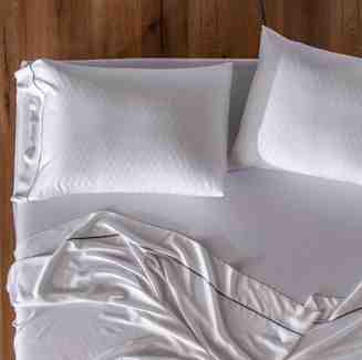 Are bamboo sheets softer than Egyptian cotton?