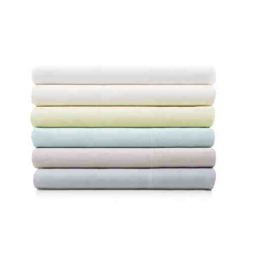 Are bamboo sheets toxic?