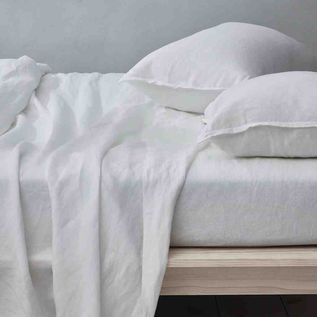 Are bamboo sheets warm in winter?