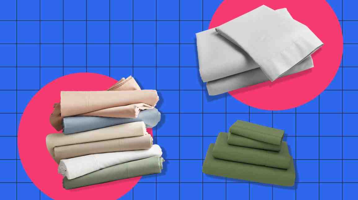 Are bamboo sheets warm in winter?