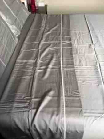 Are bamboo sheets worth the hype?