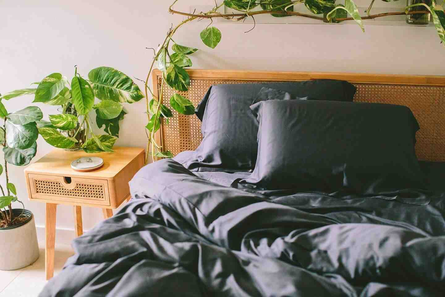 Are viscose and rayon the same?