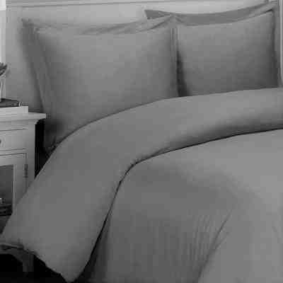 Can I tumble dry bamboo sheets?