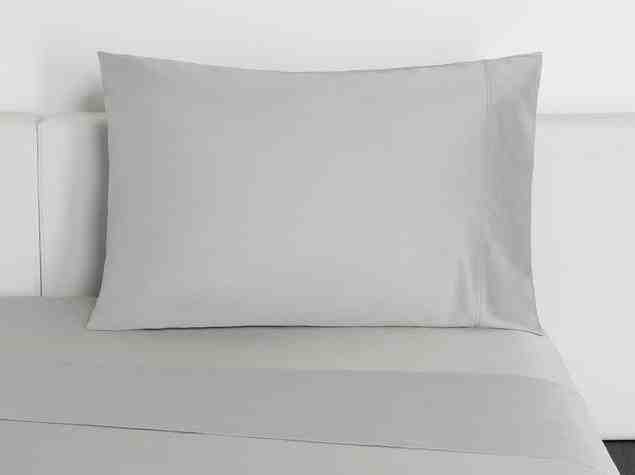 Can bamboo sheets go in the dryer?
