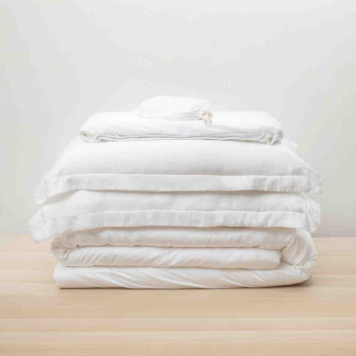Do bamboo sheets get softer?
