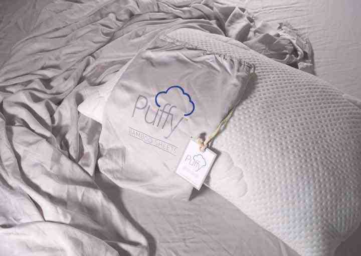 Do bamboo sheets rip easily?