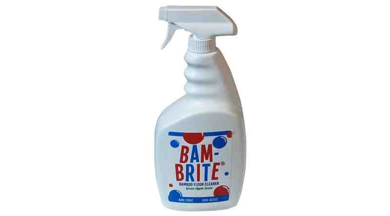 Do steam cleaners really clean?